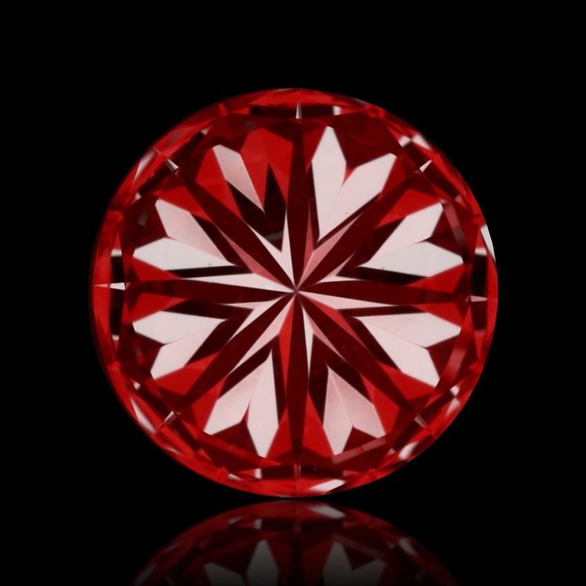Hearts Diamond Image