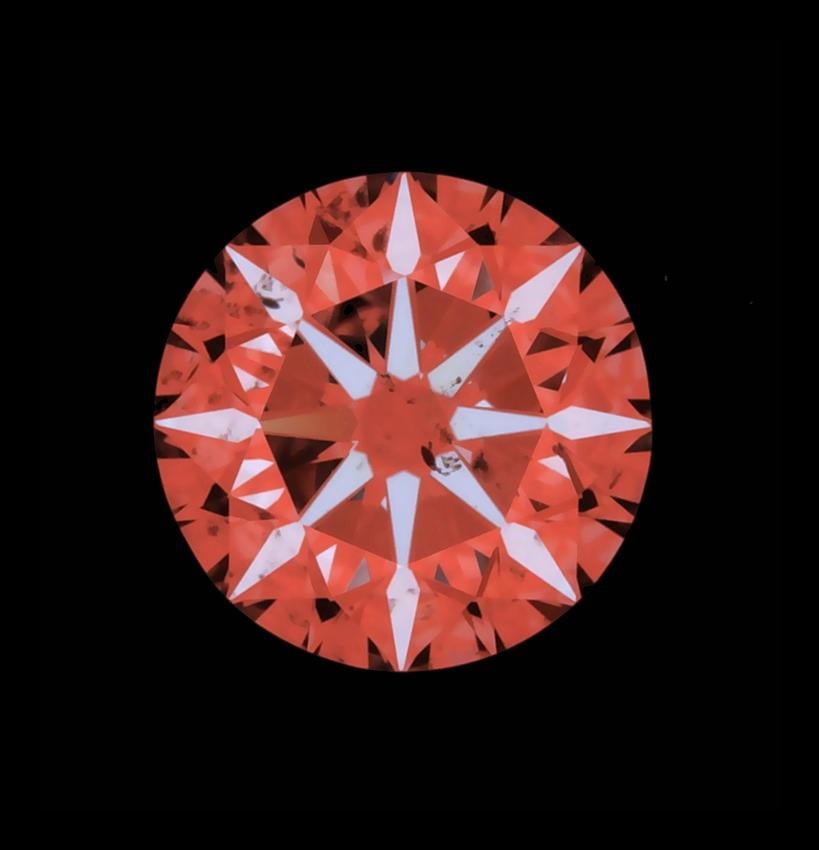 Arrows Diamond Image