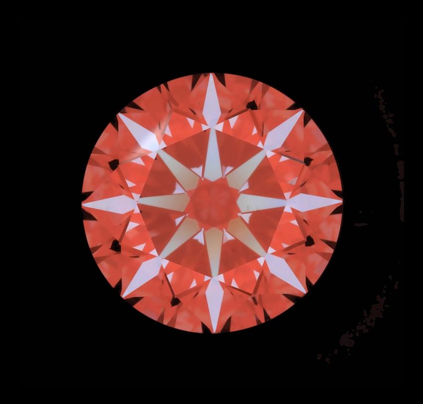 Arrows Diamond Image