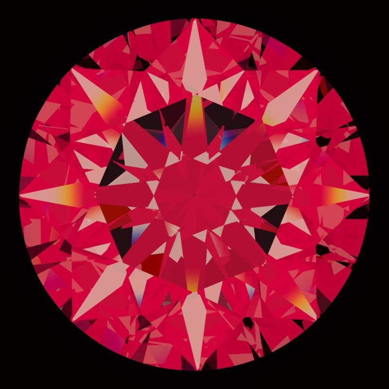 Arrows Diamond Image