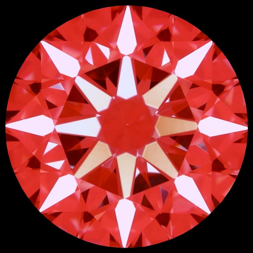 Arrows Diamond Image