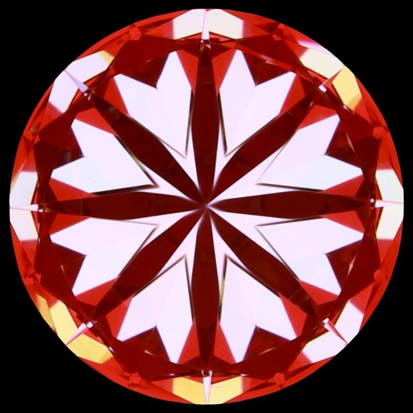 Hearts Diamond Image