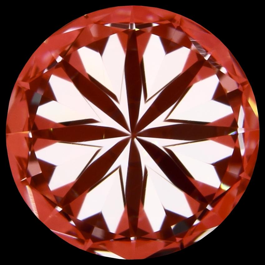 Hearts Diamond Image