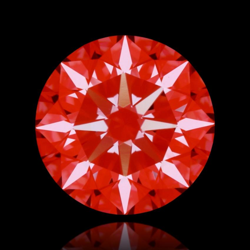 Arrows Diamond Image