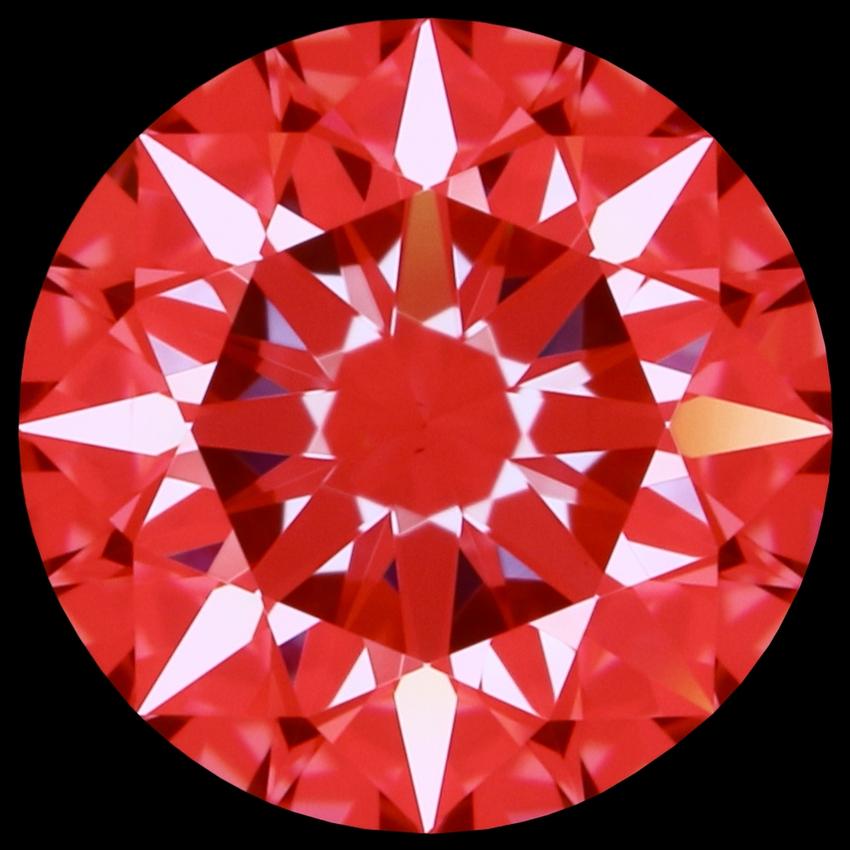 Arrows Diamond Image