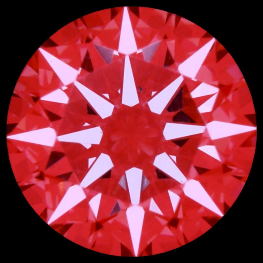 Arrows Diamond Image
