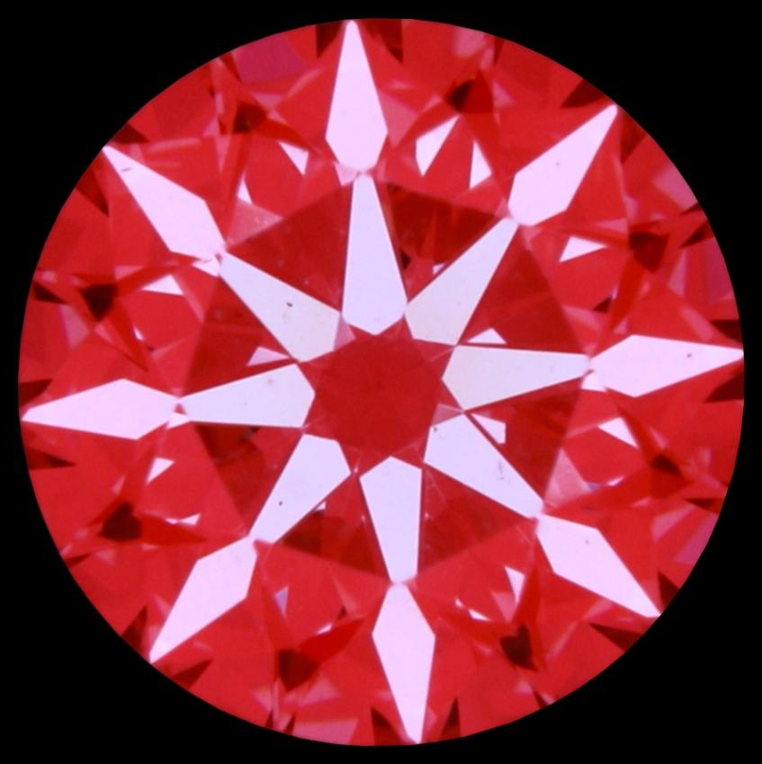 Arrows Diamond Image