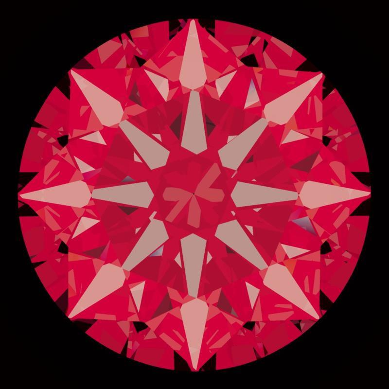 Arrows Diamond Image