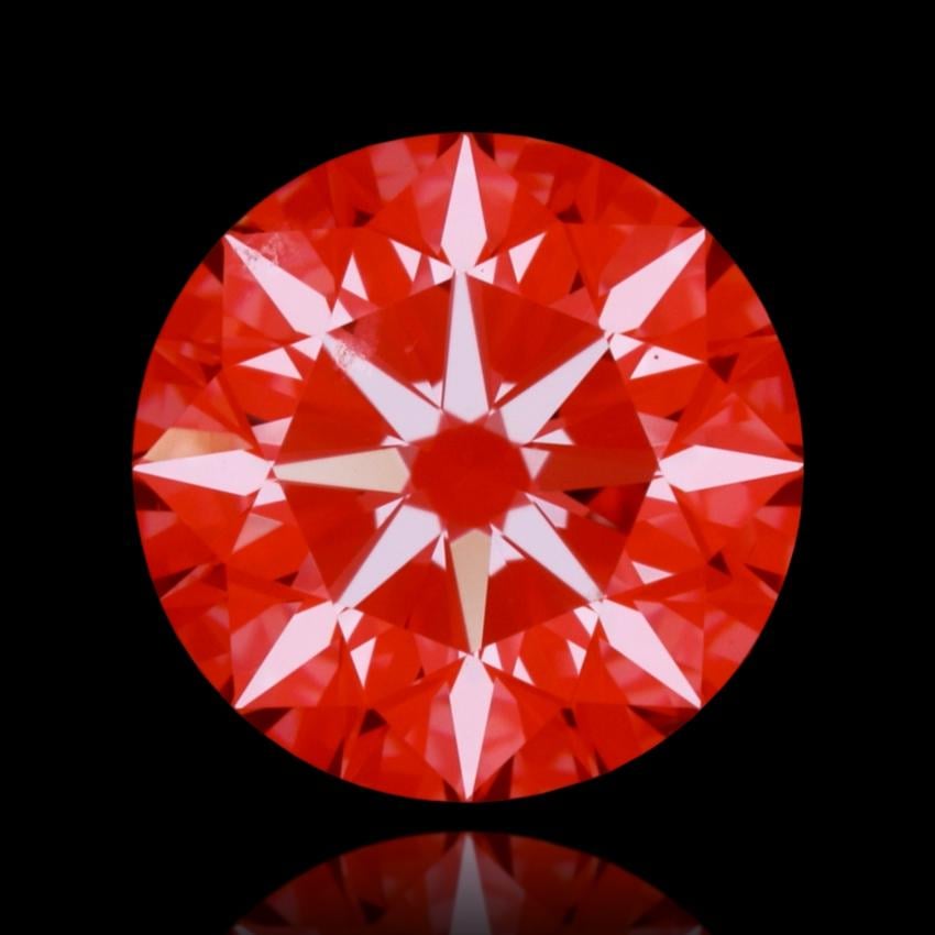 Arrows Diamond Image