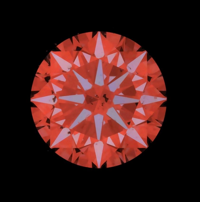 Arrows Diamond Image