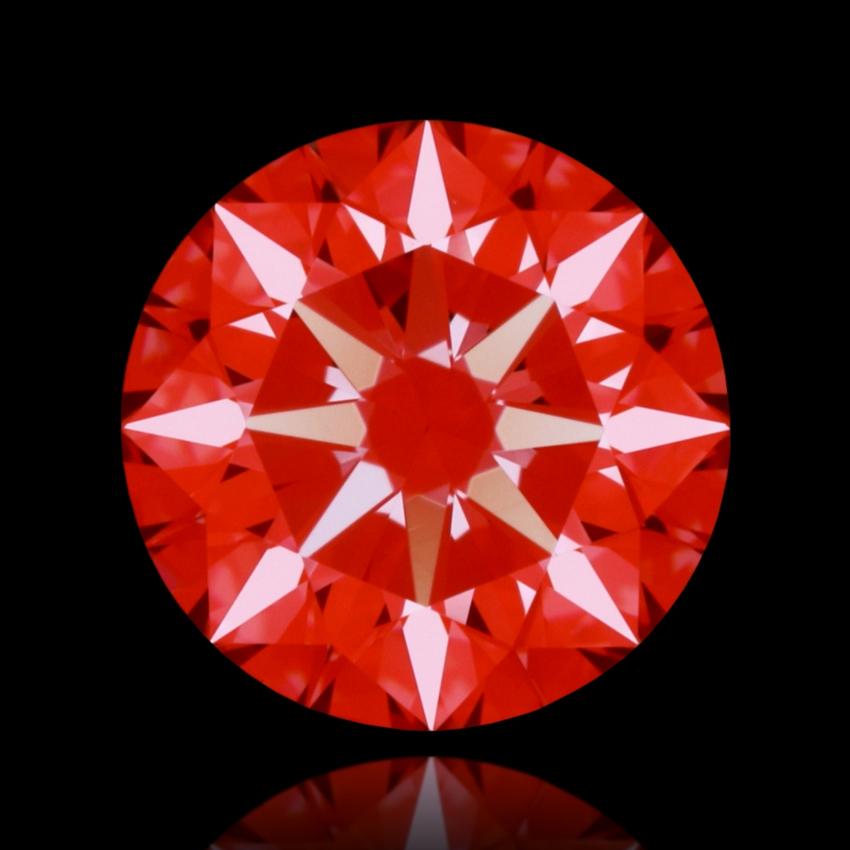 Arrows Diamond Image