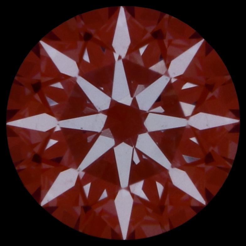 Arrows Diamond Image