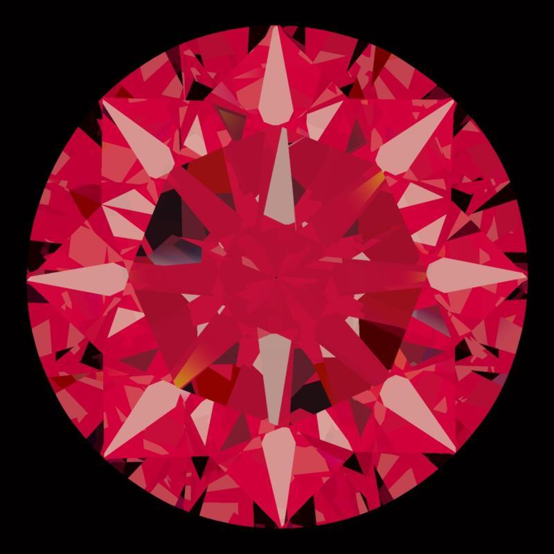 Arrows Diamond Image