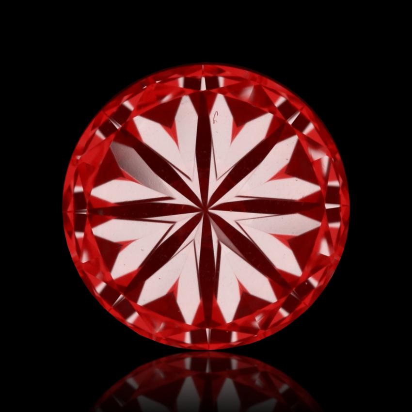 Hearts Diamond Image