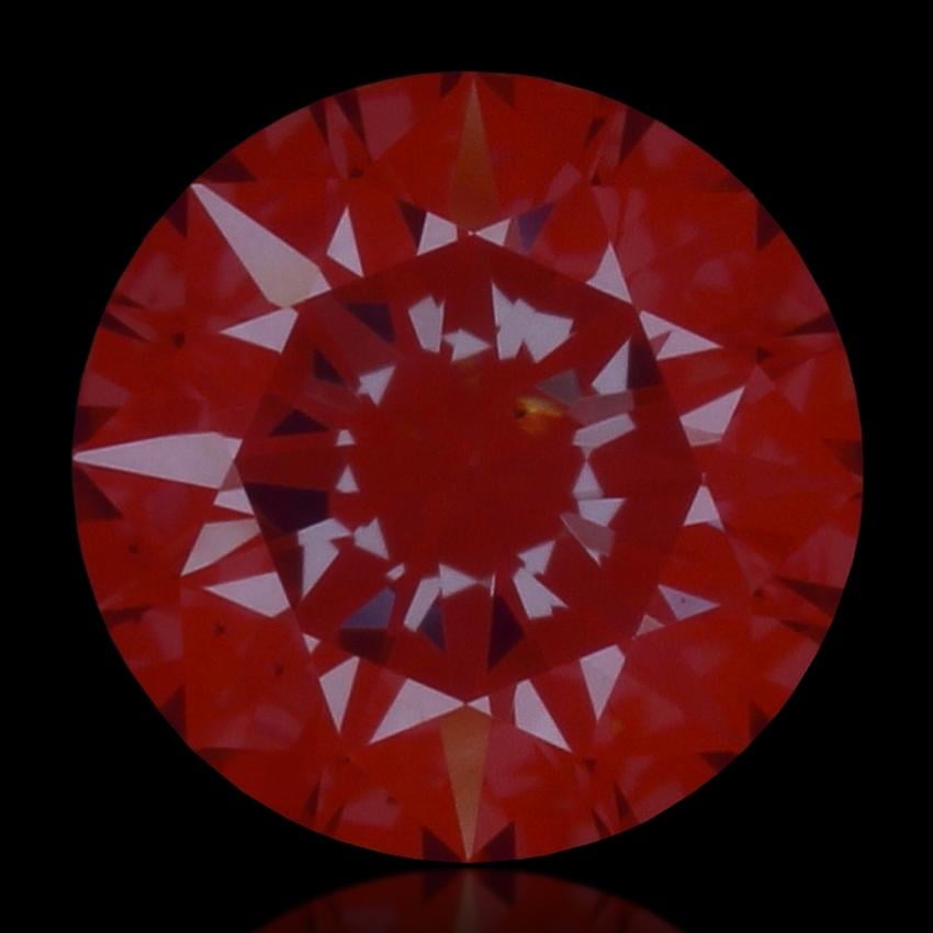 Arrows Diamond Image