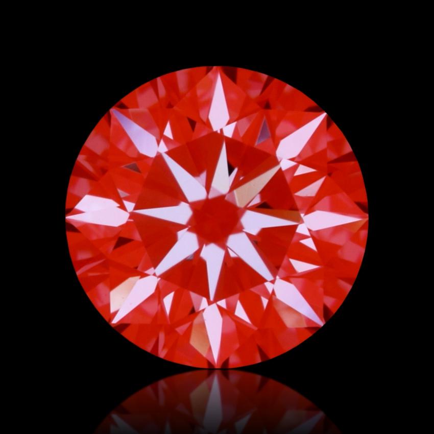 Arrows Diamond Image