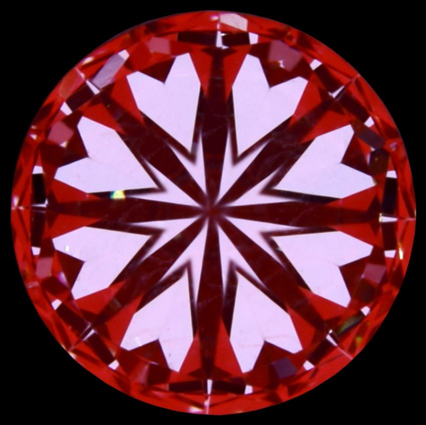 Hearts Diamond Image