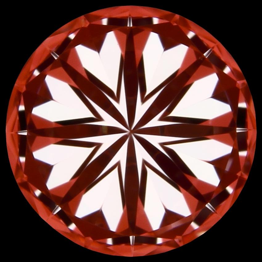 Hearts Diamond Image