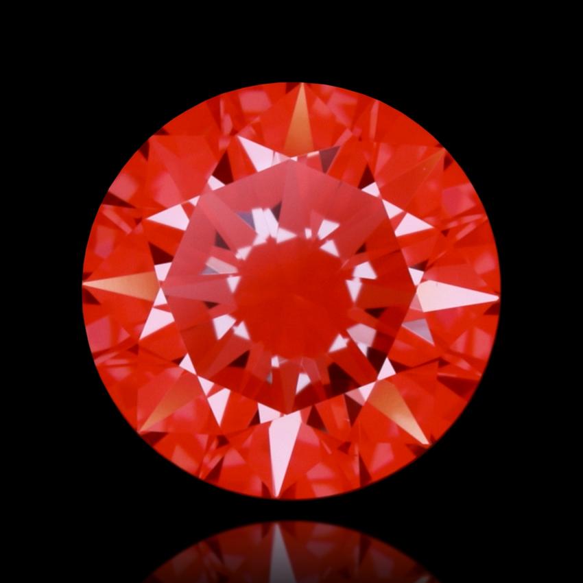 Arrows Diamond Image
