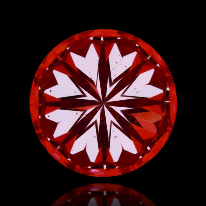Hearts Diamond Image