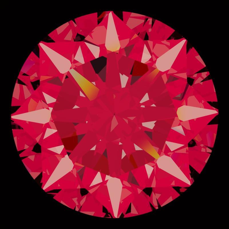 Arrows Diamond Image