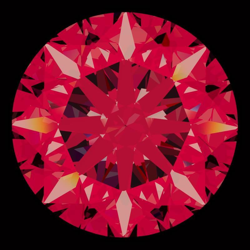 Arrows Diamond Image