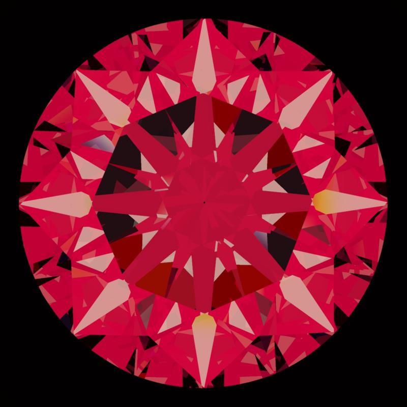 Arrows Diamond Image