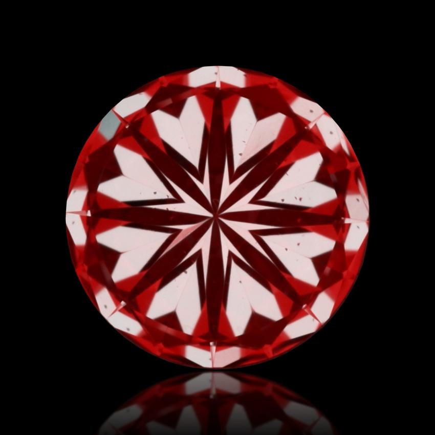 Hearts Diamond Image