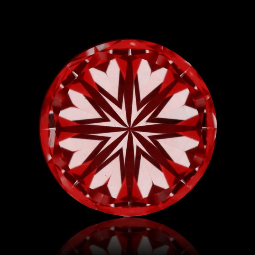 Hearts Diamond Image