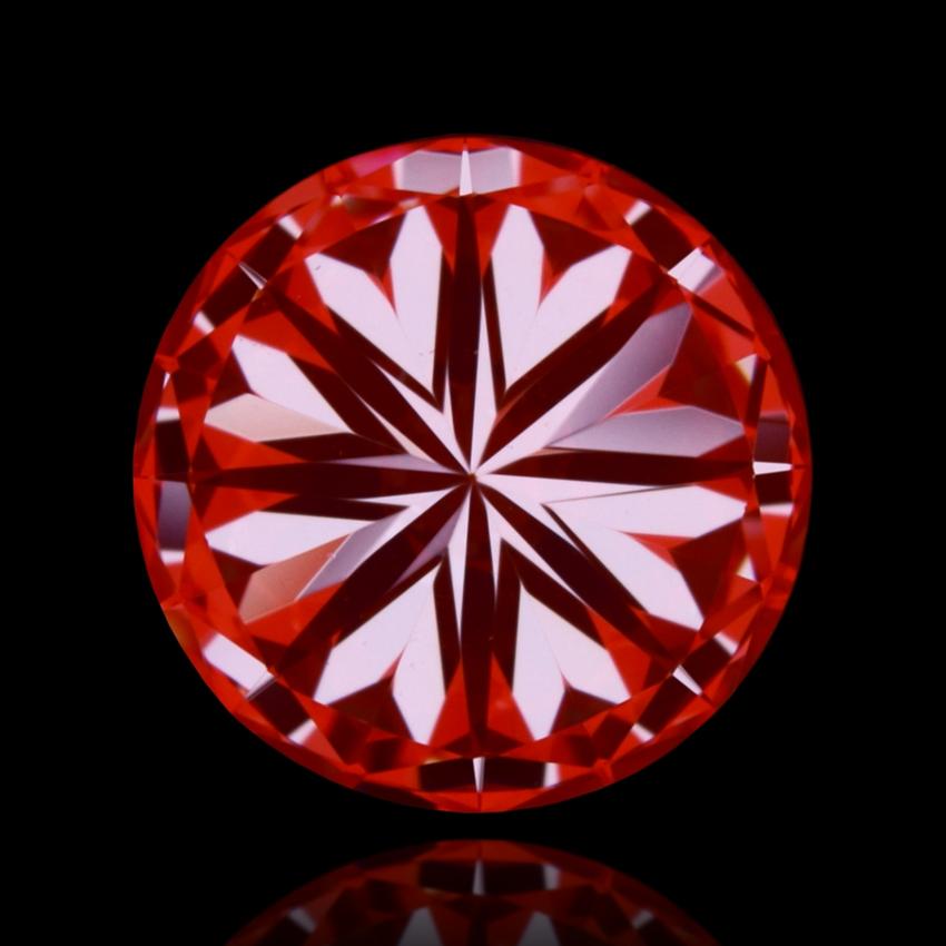 Hearts Diamond Image
