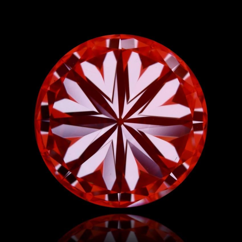 Hearts Diamond Image