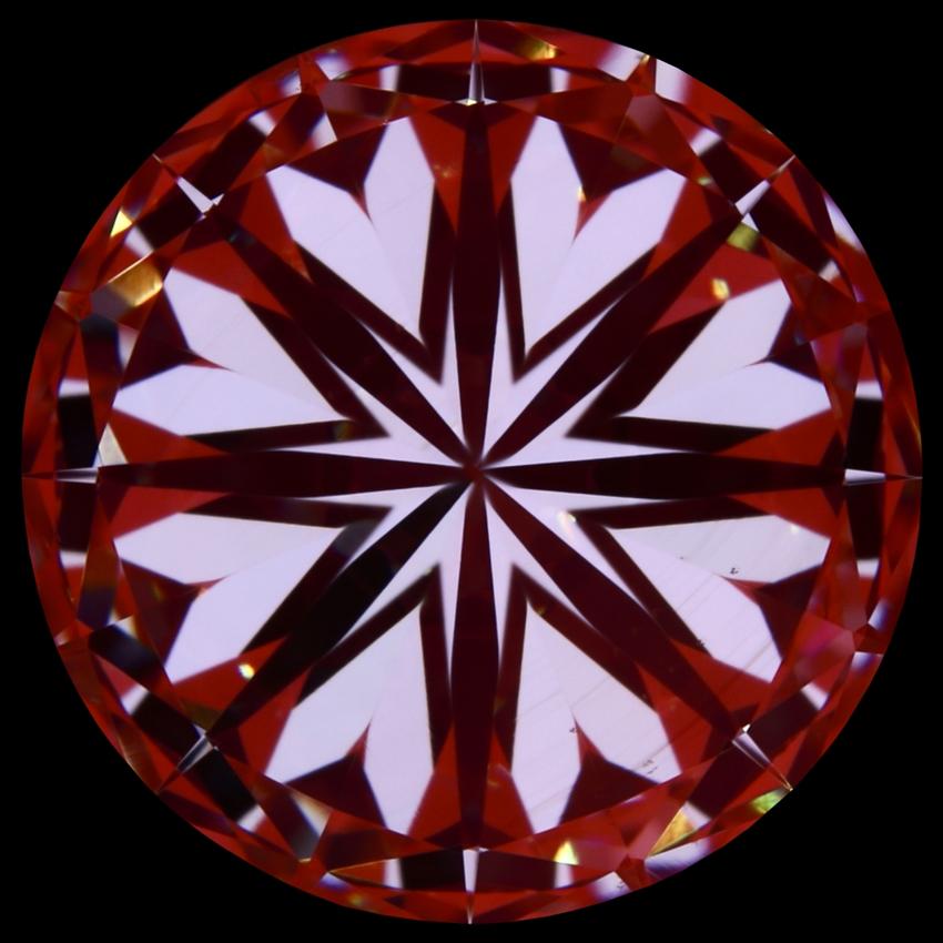 Hearts Diamond Image