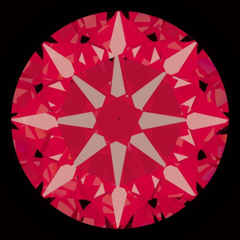 Arrows Diamond Image