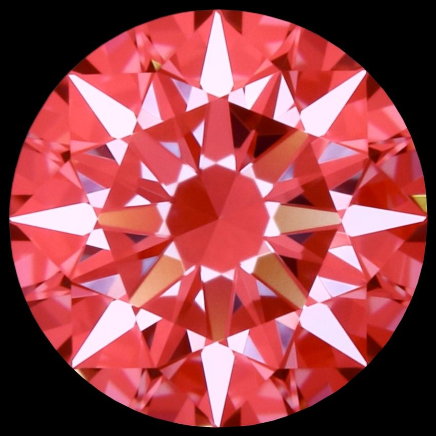 Arrows Diamond Image