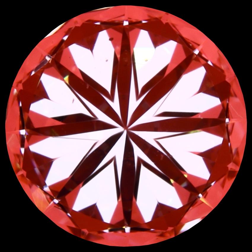 Hearts Diamond Image