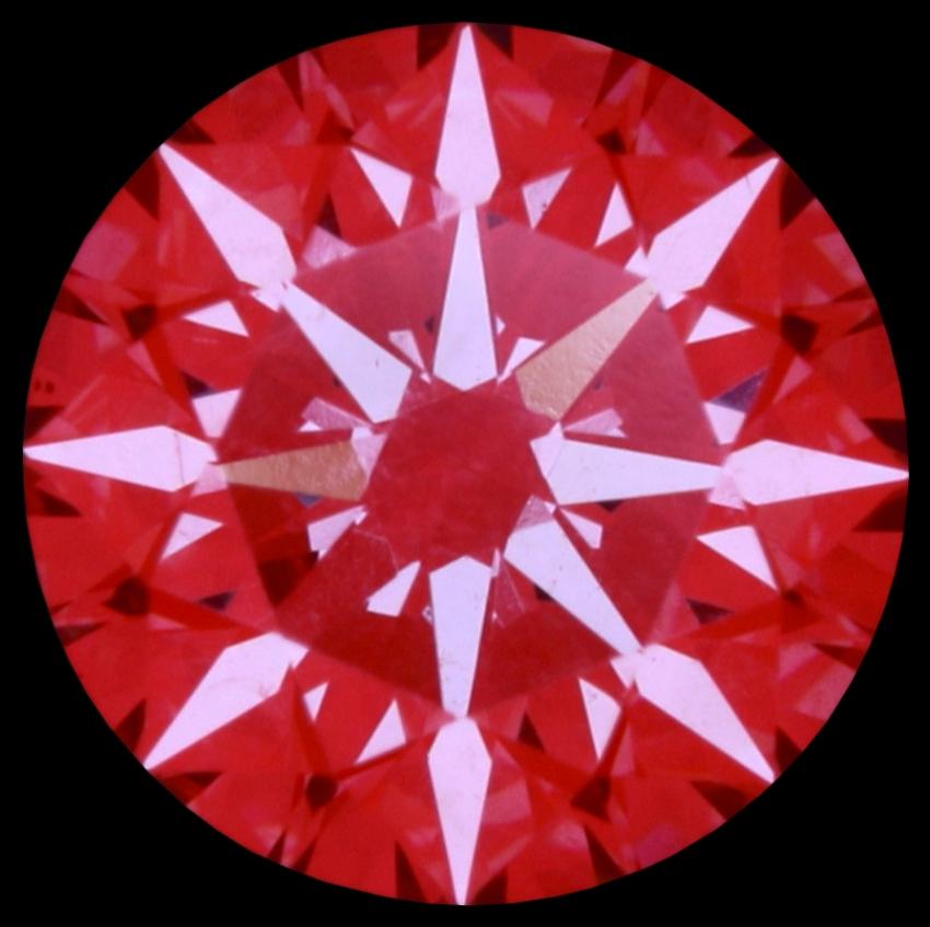 Arrows Diamond Image