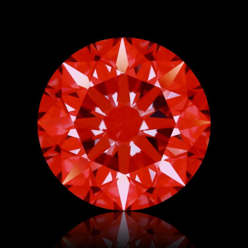 Arrows Diamond Image
