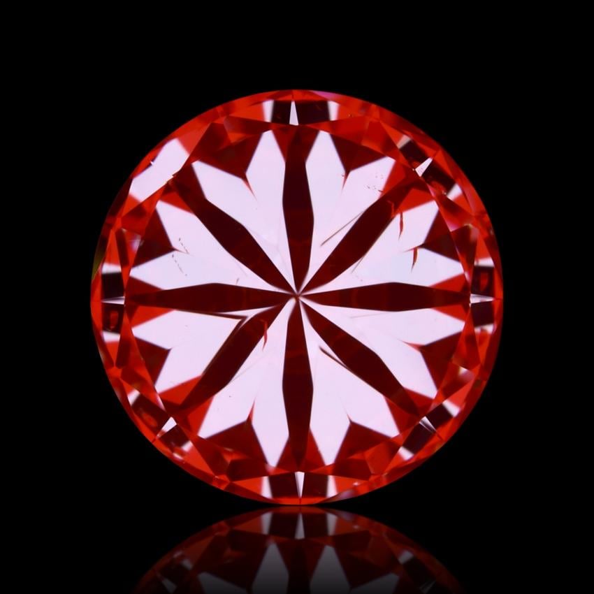 Hearts Diamond Image