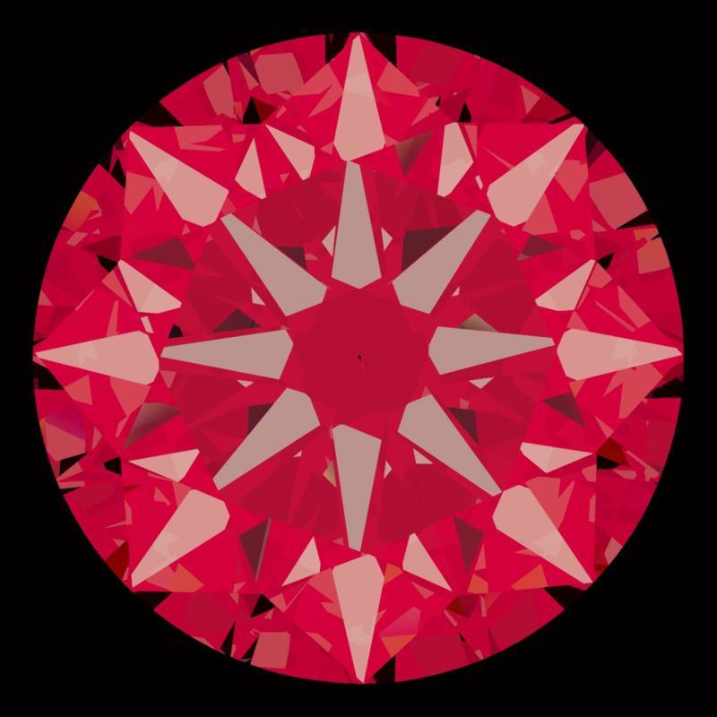Arrows Diamond Image
