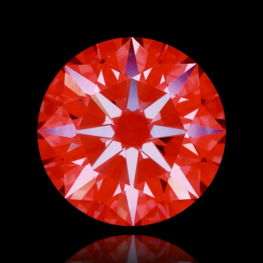 Arrows Diamond Image
