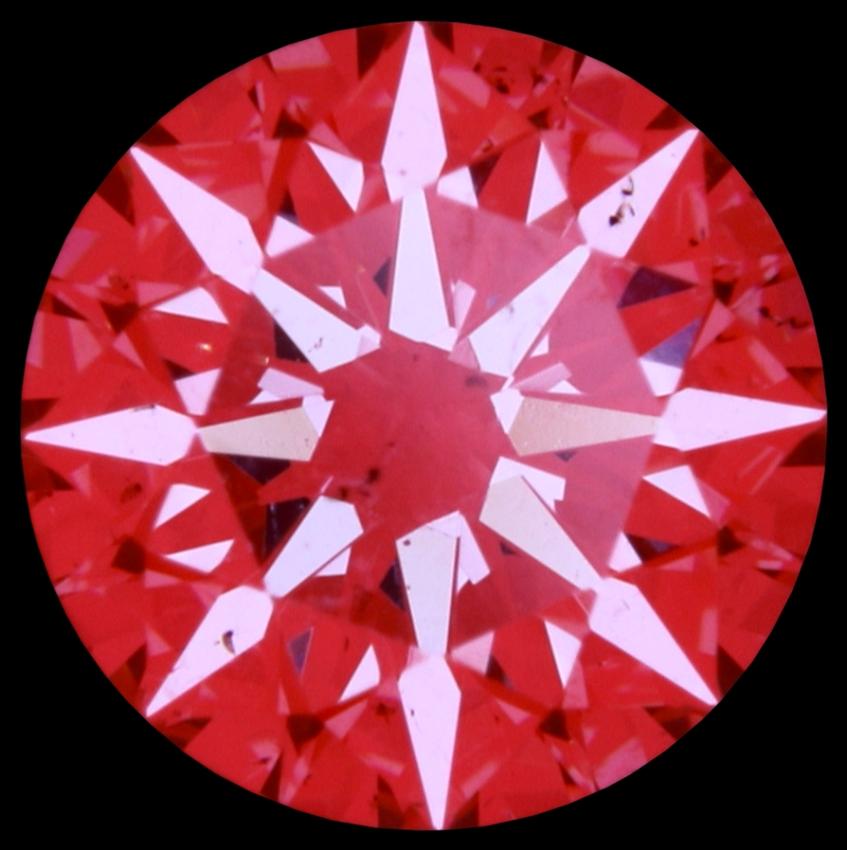 Arrows Diamond Image