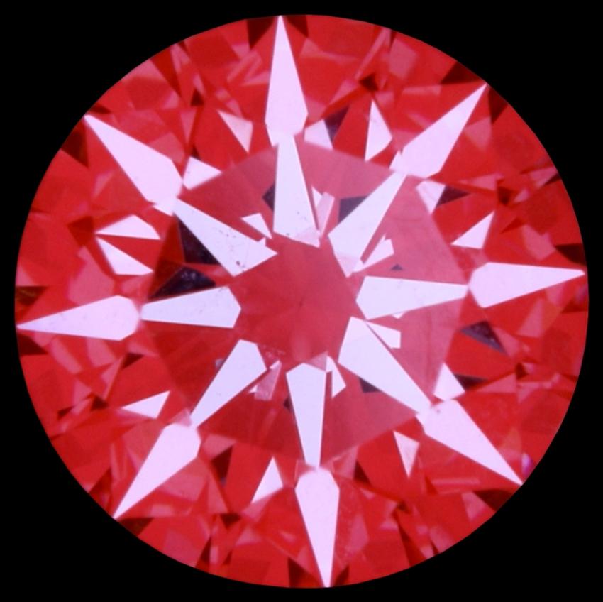 Arrows Diamond Image
