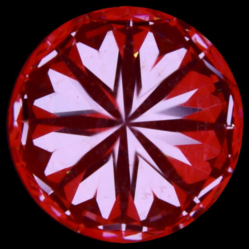 Hearts Diamond Image