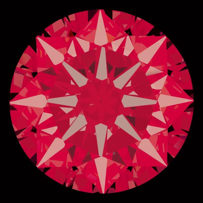Arrows Diamond Image