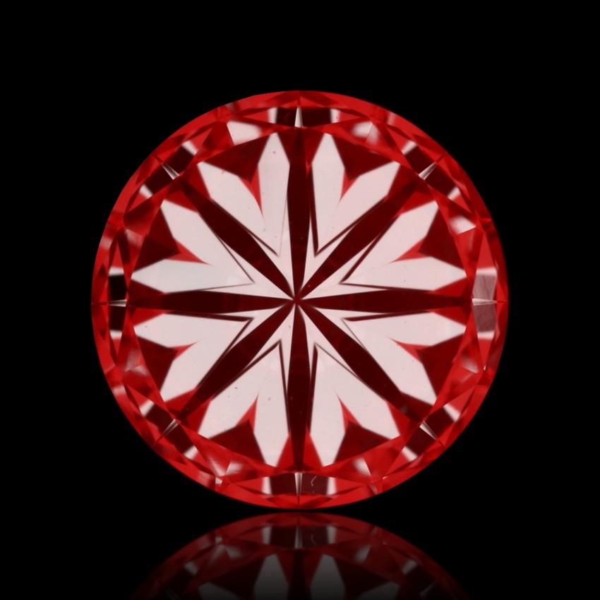 Hearts Diamond Image