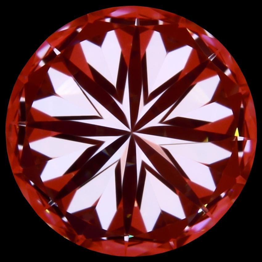 Hearts Diamond Image