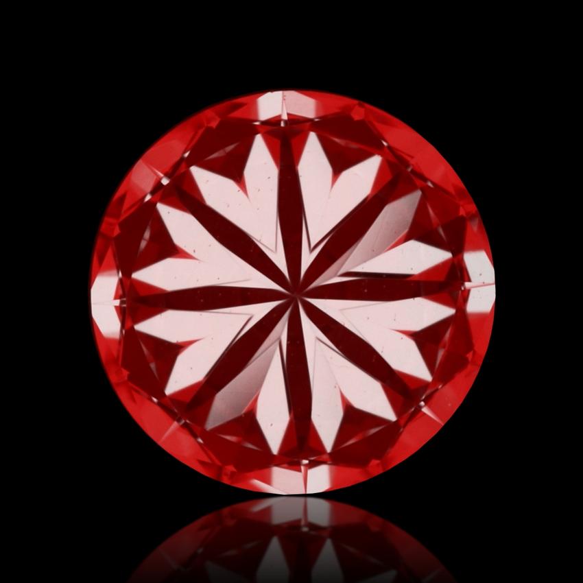 Hearts Diamond Image