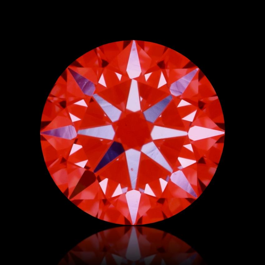 Arrows Diamond Image