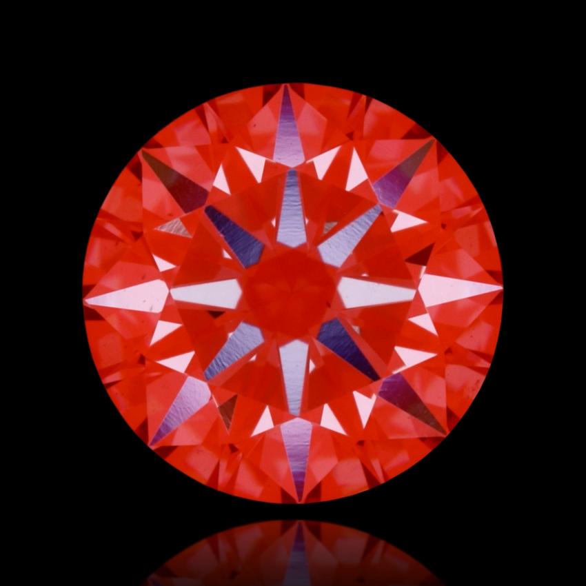 Arrows Diamond Image