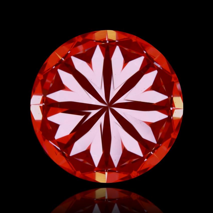 Hearts Diamond Image